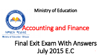Final EXIT Acc 2015-2.pdf